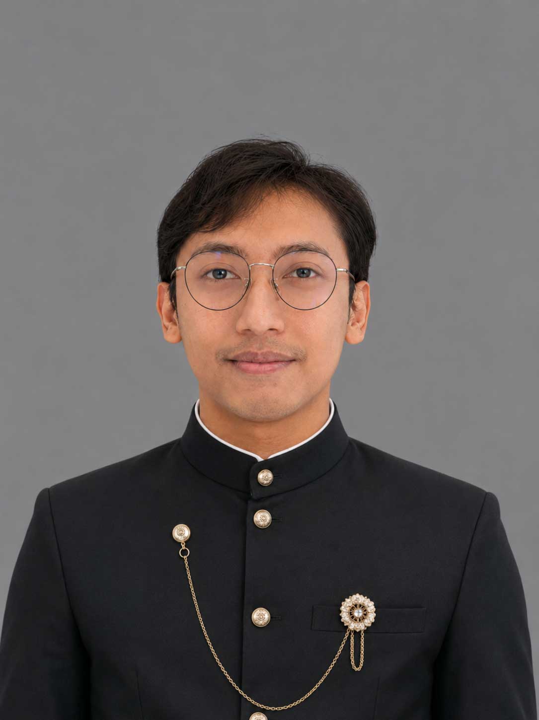 Foto profil